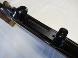 Remington 700 LH 264 win Magnum Nice! - 9 of 25