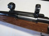 Remington 700 LH 264 win Magnum Nice! - 17 of 25