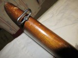 Winchester Pre 64 Mod 70 Std 257 Roberts - 15 of 22
