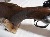 Winchester Pre 64 Mod 70 Std 257 Roberts - 3 of 22