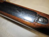 Winchester Pre 64 Mod 70 Std 257 Roberts - 12 of 22