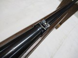 Winchester Pre 64 Mod 70 Std 257 Roberts - 11 of 22