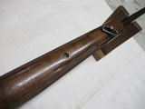 Winchester Pre 64 Mod 70 Std 257 Roberts - 16 of 22