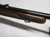 Winchester Pre 64 Mod 70 Std 257 Roberts - 6 of 22