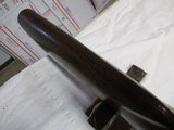 Winchester Pre 64 Mod 70 Std 257 Roberts - 10 of 22