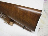 Winchester Pre 64 Mod 70 Std 257 Roberts - 21 of 22