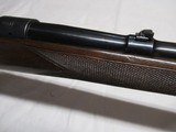 Winchester Pre 64 Mod 70 Std 257 Roberts - 5 of 22