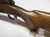 Winchester Pre 64 Mod 70 Std 257 Roberts - 20 of 22