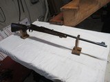 Winchester Pre 64 Mod 70 Std 257 Roberts - 1 of 22