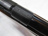 Winchester Pre 64 Mod 70 Std 257 Roberts - 8 of 22