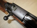 Winchester Pre 64 Mod 70 Std 257 Roberts - 9 of 22