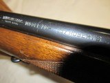Winchester Pre 64 Mod 70 Std 257 Roberts - 17 of 22
