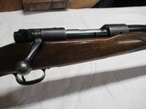 Winchester Pre 64 Mod 70 Std 257 Roberts - 2 of 22