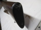 Winchester Pre 64 Mod 70 Std 257 Roberts - 22 of 22