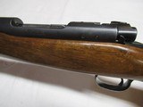 Winchester Pre 64 Mod 70 Std 257 Roberts - 19 of 22