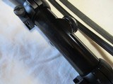 Zeiss Diavari-ZA 2.5X10X52 T Scope with mounts - 10 of 13