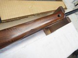 Ruger 77 Early Flat Bolt 243 with Box Nice! - 15 of 23