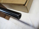 Ruger 77 Early Flat Bolt 243 with Box Nice! - 7 of 23