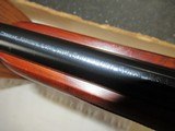 Ruger 77 Early Flat Bolt 243 with Box Nice! - 16 of 23