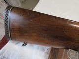 Winchester Pre 64 Mod 70 Std 270 - 4 of 21