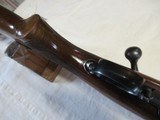 Winchester Pre 64 Mod 70 Std 270 - 13 of 21