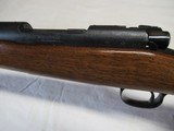 Winchester Pre 64 Mod 70 Std 270 - 18 of 21