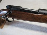 Winchester Pre 64 Mod 70 Std 270 - 2 of 21