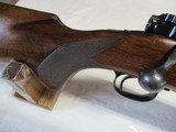 Winchester Pre 64 Mod 70 Std 270 - 3 of 21