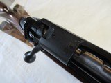 Winchester Pre 64 Mod 70 Std 270 - 9 of 21