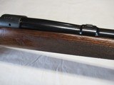 Winchester Pre 64 Mod 70 Std 270 - 5 of 21