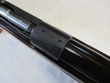 Winchester Pre 64 Mod 70 Std 270 - 8 of 21