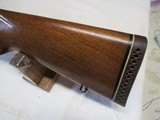 Winchester Pre 64 Mod 70 Std 270 - 20 of 21