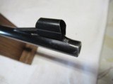 Winchester Pre 64 Mod 70 Std 270 - 7 of 21