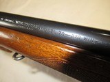 Winchester Pre 64 Mod 70 Std 270 - 16 of 21