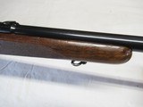 Winchester Pre 64 Mod 70 Std 270 - 6 of 21