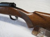 Winchester Pre 64 Mod 70 Std 270 - 19 of 21