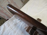 Winchester Pre 64 Mod 70 Std 270 - 10 of 21