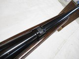Winchester Pre 64 Mod 70 Std 270 - 11 of 21