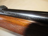 Winchester Pre 64 Mod 70 Fwt 243 NICE - 17 of 23