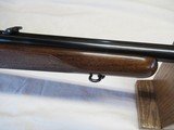 Winchester Pre 64 Mod 70 Fwt 243 NICE - 6 of 23