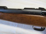 Winchester Pre 64 Mod 70 Fwt 243 NICE - 20 of 23
