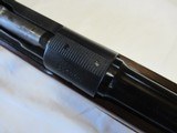 Winchester Pre 64 Mod 70 Fwt 243 NICE - 8 of 23