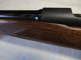 Winchester Pre 64 Mod 70 Fwt 243 NICE - 19 of 23