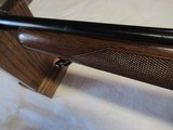 Winchester Pre 64 Mod 70 Fwt 243 NICE - 18 of 23