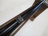 Winchester Pre 64 Mod 70 Fwt 243 NICE - 11 of 23