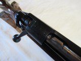 Winchester Pre 64 Mod 70 Fwt 243 NICE - 9 of 23