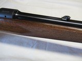 Winchester Pre 64 Mod 70 Fwt 243 NICE - 5 of 23