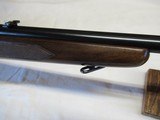 Winchester Pre 64 Mod 70 Fwt 264 Win Magnum - 6 of 22