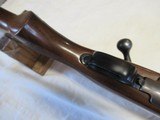 Winchester Pre 64 Mod 70 Fwt 264 Win Magnum - 13 of 22