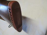 Winchester Pre 64 Mod 70 Fwt 264 Win Magnum - 22 of 22